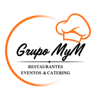 Icono de la aplicación